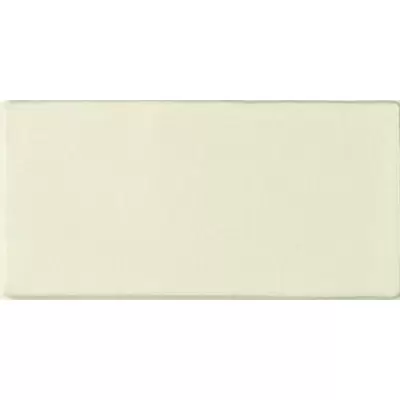 Adex Nature ADNT1012 Liso Manual Linen 7,5x15