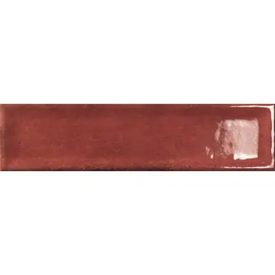 Bestile Nara Burdeos 7,5x30