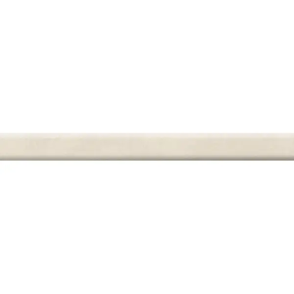 Kerama Marazzi Каннареджо PFE053 Бежевый Матовый 2x20