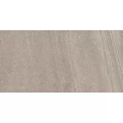Estima Gabbro GB02 Grey Неполированный 160 80x160