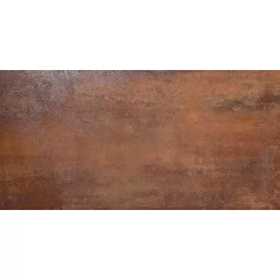 Apavisa Metal 8431940074899 Copper Natural 29.75x59.55