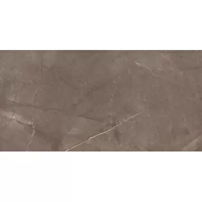 Mirage Jewels JW20 Luc Sq 60x119.7