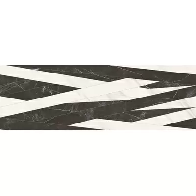 Baldocer Arkit Decor 40x120
