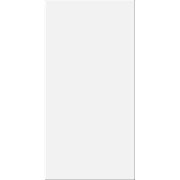 Grespania Siros 97SO409 Blanco Rec 60x120