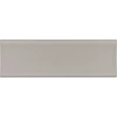 Equipe Vibe 28767 In Lunar Grey Matt 6,5x20