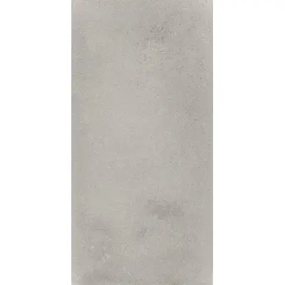 Grupa Paradyz Naturstone Antracite Rekt Mat 29,8x59,8