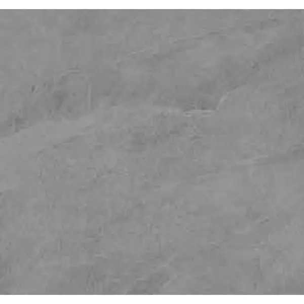 Century Ecostone 107680 Castle Stone Two Ret 80x80