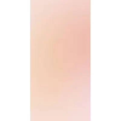 Cedit Cromatica 757474 Rosa SF Opa 6mm Ret 120x240