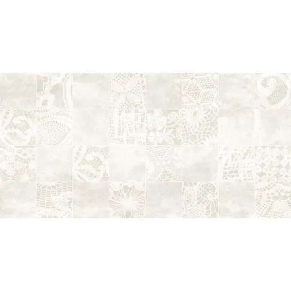 Piemme Valentino Ibla 04002B Tombolo Light Lap 60x120