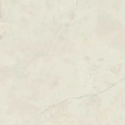 Atlas Concorde Marvel X AFV5 Calacatta Perla Matt 60x60