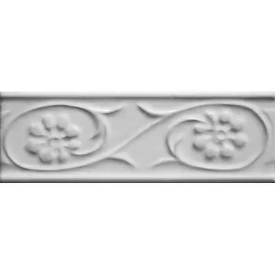 Cevica Antic Petalos Tabaco 5x15