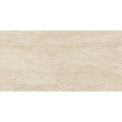 Atlas Concorde Marvel Travertine AKQQ Pearl Vein 60x120
