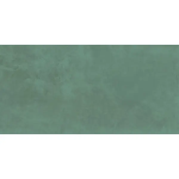 Caesar Join AFAO Verve Soft 30x60