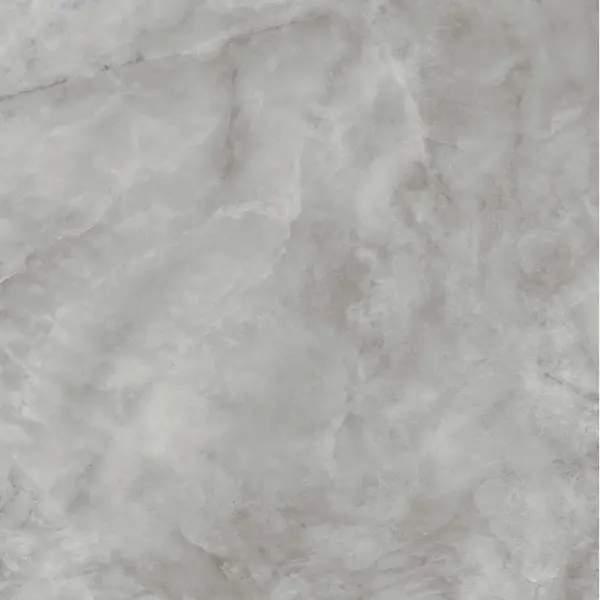 Kerama Marazzi Ониче SG015822R Серый светлый лаппатированный обрезной 9mm 119,5x119,5