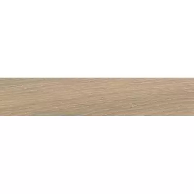 Monopole Ceramica Arrow Line Cedar-2 8x44.2