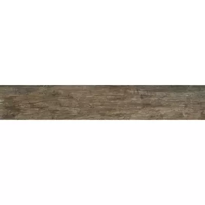 Monocibec Ceramiche Echo 72877 Badia Naturale (под заказ) 16.2x100
