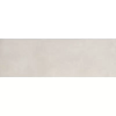 Keraben Track Beige 30x90