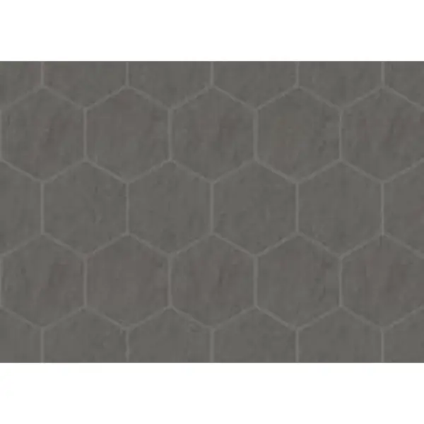 Caesar Keymood AGEP Shade Hexagons 30x37