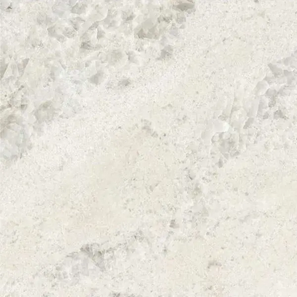 Fmg Select LU668372 Gem Pearl Lucidato 8mm 60x60
