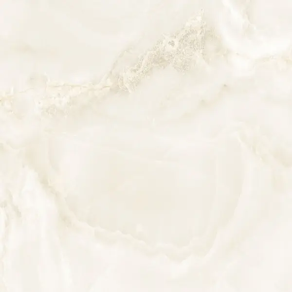 Axima Basel Светло-бежевая 60x60 - керамическая плитка и керамогранит