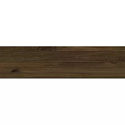 Atlas Concorde Heartwood AOYF Moka Tatami 18.5x75