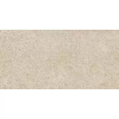 Atlas Concorde Boost Stone A663 Cream Grip 30x60