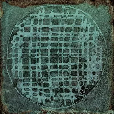 Vives Luca Carlo Jade-B 20x20