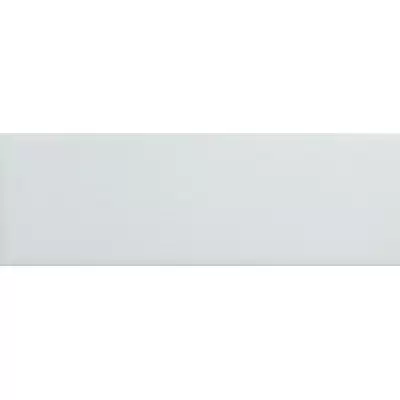 Ceramicas Myr Fly Blanco 20x60