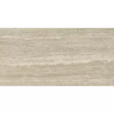 Colorker Coliseum 221069 Cream 75.5x151