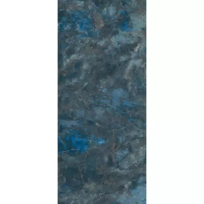 Mirage Wanderlust WA05 Labradorite Luc Sq 278 120x278