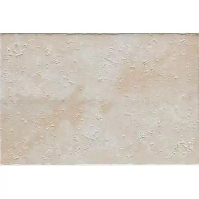 LaFaenza Pasha M 66 33x66
