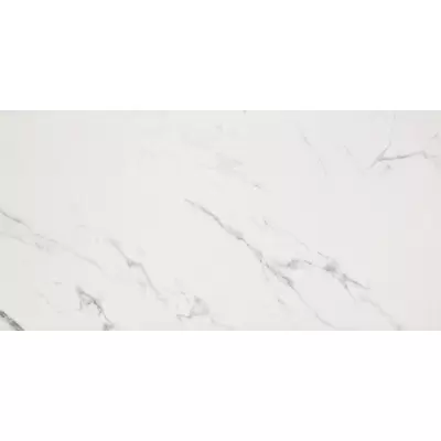 Casalgrande Padana Marmoker 2180217 Statuario Grigio Lucido 160x320