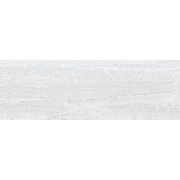 Ibero Strata Light Rect 30x90 - керамическая плитка и керамогранит