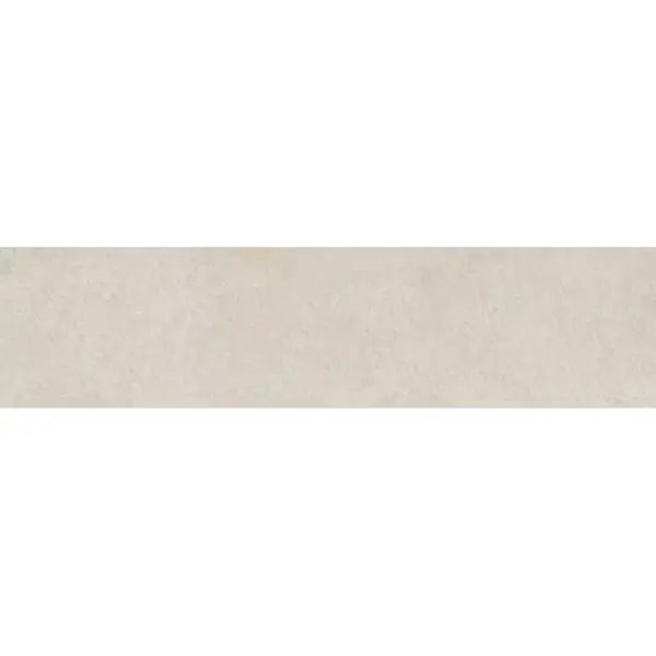 Cerim Ceramiche Easy Life 781627 Vanilla Craggy Brick Matte Silk 7,5x30