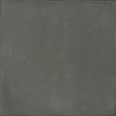 Cerdomus Crete 88355 Piombo 60x60