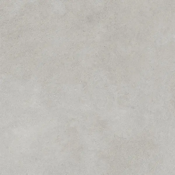 Vives Tandem Ceniza R10 60 60x60 - керамическая плитка и керамогранит
