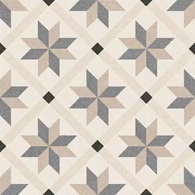 Mijares Cerlat Palermo Bea 22.5x22.5