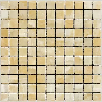 Natural mosaic I-Tile 4M073-26T 30x30