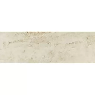 Venis Cappuccino V14400461 Beige 33,3x100