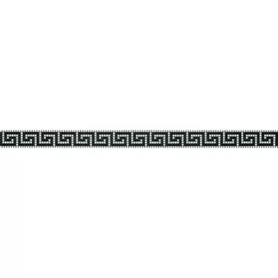 Bisazza Fregi 06004564SL Chios 10.3x100
