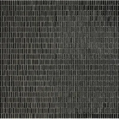 Mutina Phenomenon TYPRS06 Rock Nero Glossy 29x29