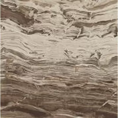 Rex Ceramiche I Marmi Di Rex 728955 Marble Brown Nat 60x60