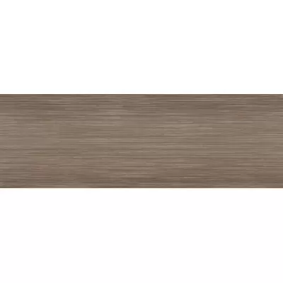 Keraben Velvet K36PG003 Marron 30x90