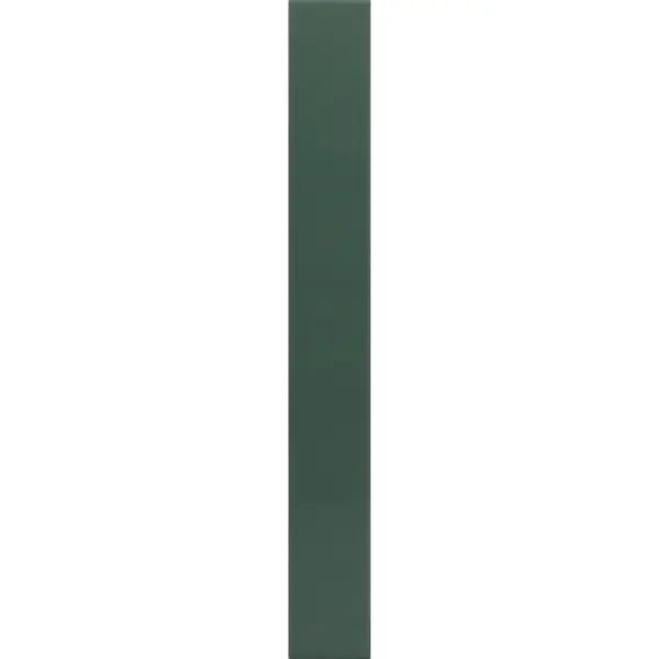 Equipe Hopp 31248 Laurel Green 5x40