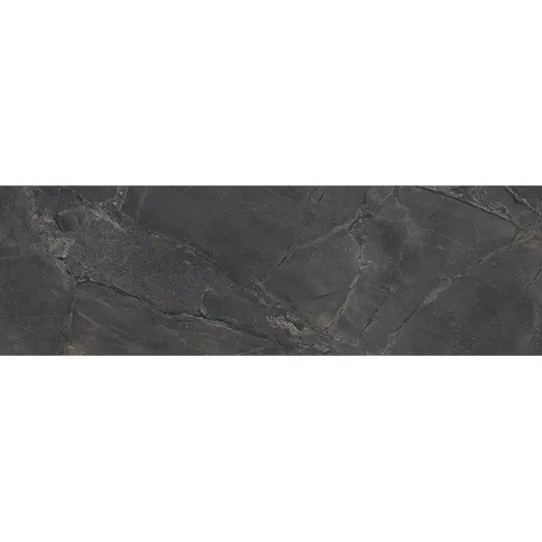 Level by Emil Group Stone EMWQ Book Match A Infinita Brushed 162x324