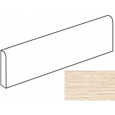 Grasaro Bamboo G-154/SR/p01/76x600x10 Бежевый 7,6x60
