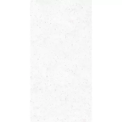 Creto Destiny 00-00-5-18-00-11-3672 Milk 30x60