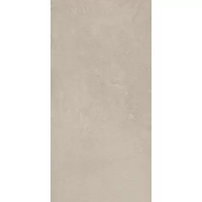 Imola ceramica Azuma Azma 36Cg Rm 30x60