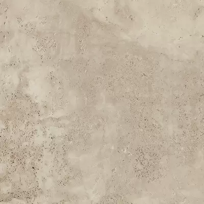 Flaviker PI.SA Navona Honey Cross Grip Ret 60x60