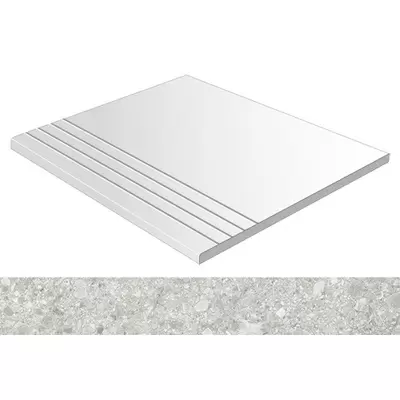 Vives Ceppo di gre R Peldano Gris-2 59.3x119.3